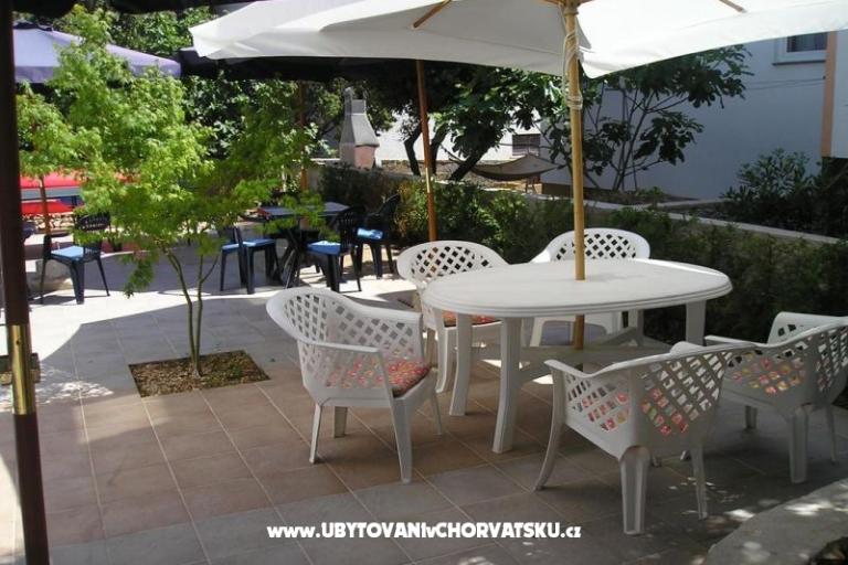 Appartementdre – foto 4