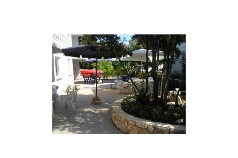 Appartementdre – foto 6
