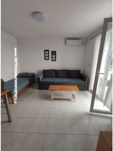 Appartementdre – foto 7