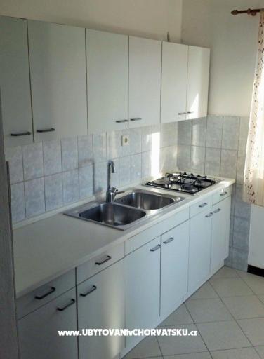 Appartementen - Ante – foto 4