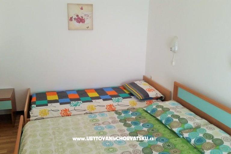 Appartementen - Ante – foto 6