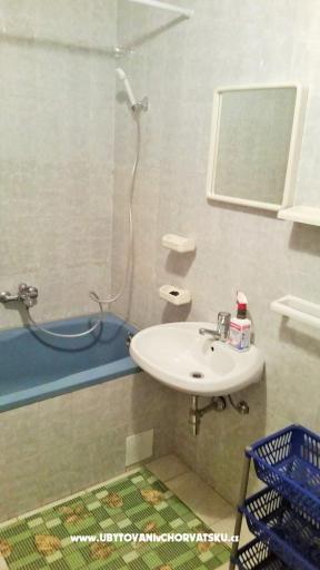 Appartementen - Ante – foto 7