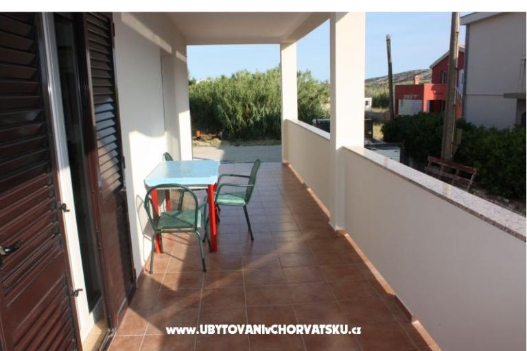 Appartementen  Bane – foto 4