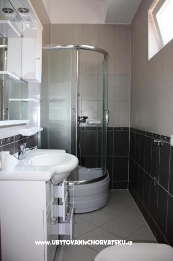 Appartementen  Sv.Jelena – foto 10