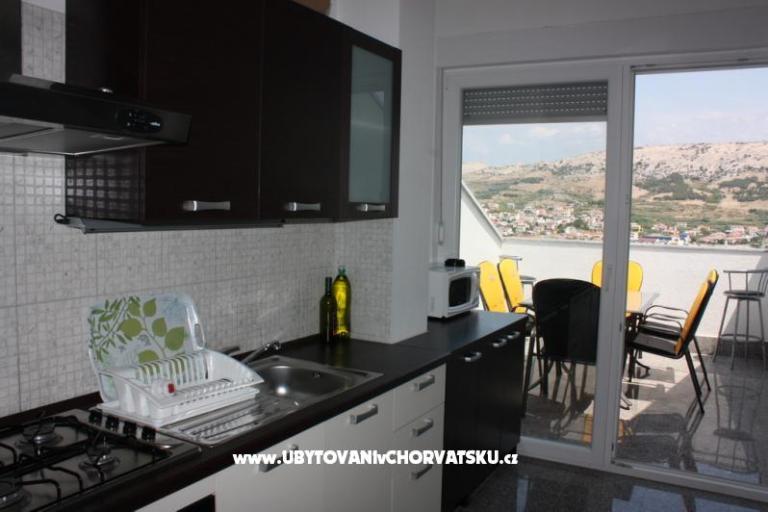 Appartementen  Sv.Jelena – foto 11