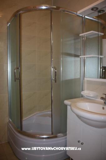 Appartementen  Sv.Jelena – foto 5