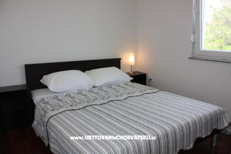Appartementen  Sv.Jelena – foto 6