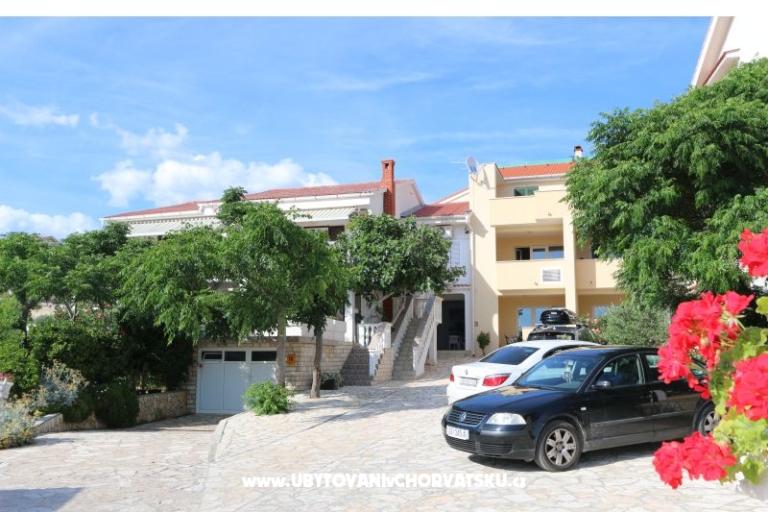 Appartementen ANA – foto 10