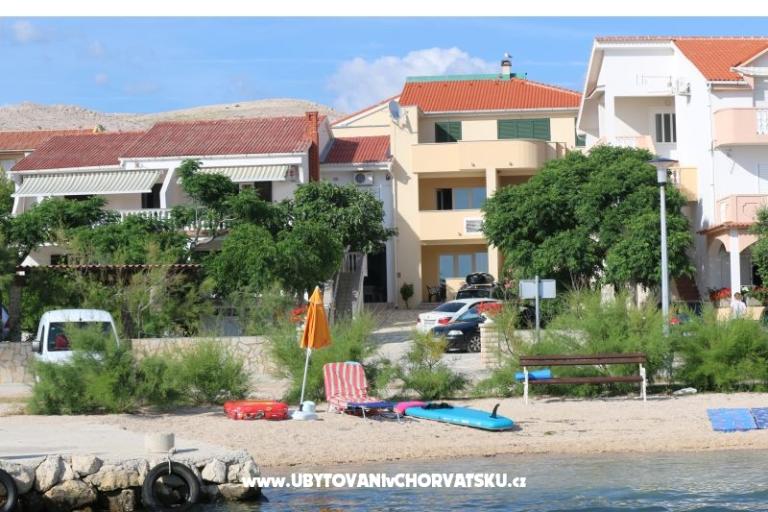 Appartementen ANA – foto 13