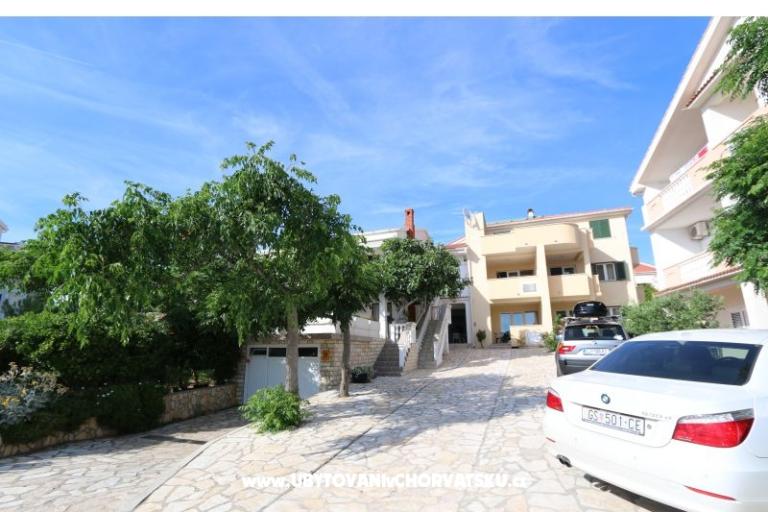 Appartementen ANA – foto 15