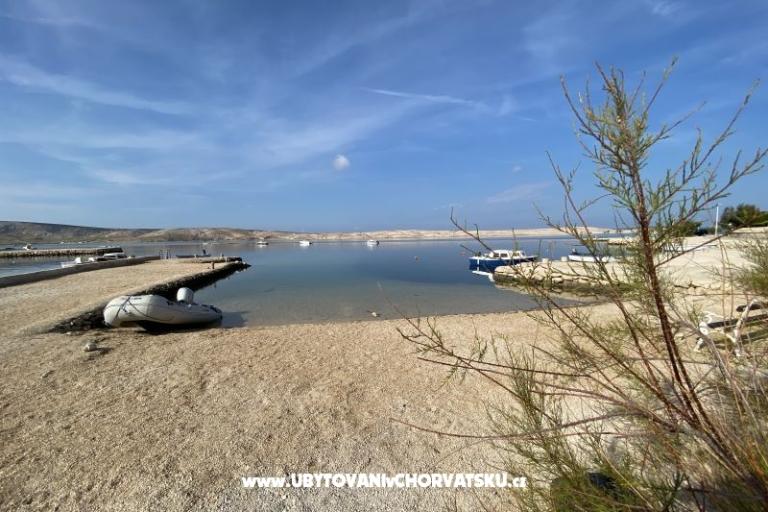Appartementen ANA – foto 18