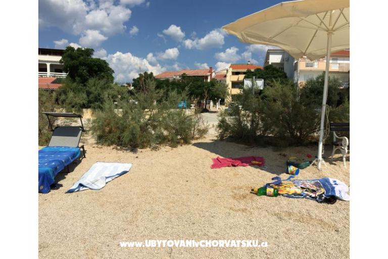 Appartementen ANA – foto 22