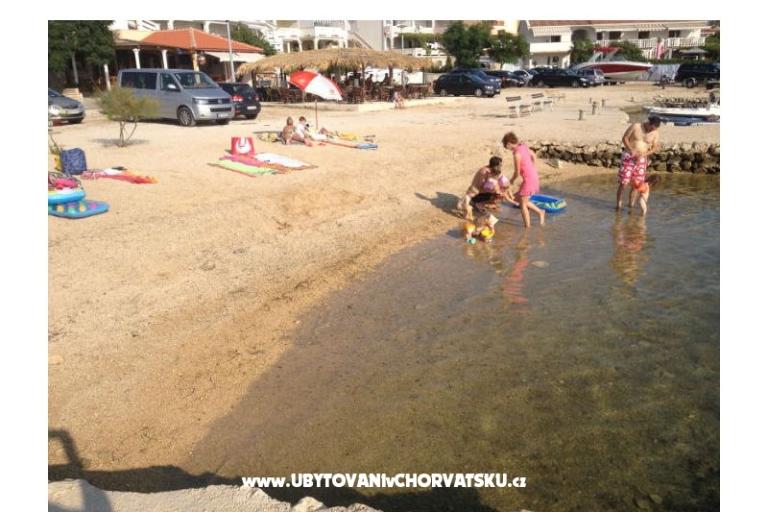 Appartementen ANA – foto 6