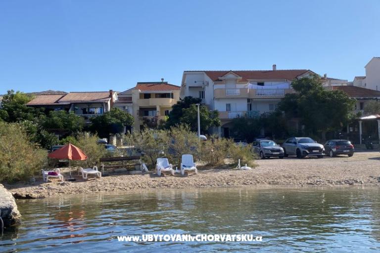 Appartementen ANA – foto 9