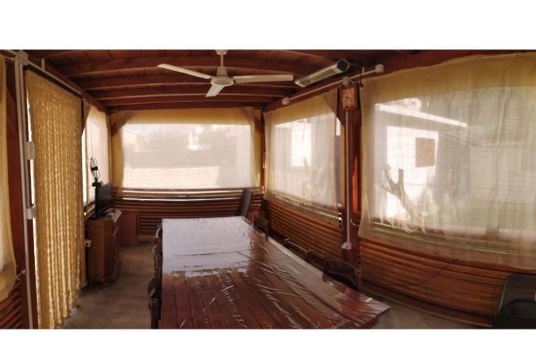 Appartementen Andreja – foto 10