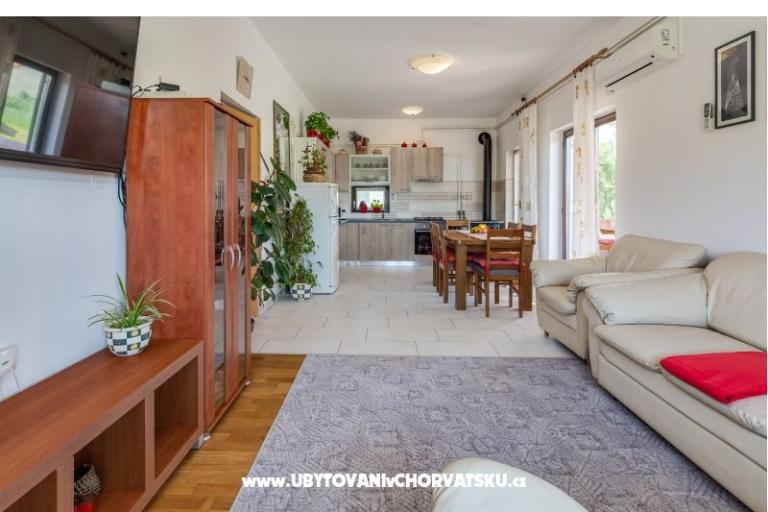 Appartementen Anica – foto 10