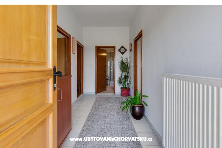 Appartementen Anica – foto 11