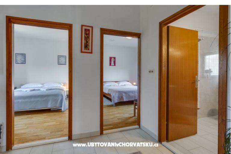 Appartementen Anica – foto 14