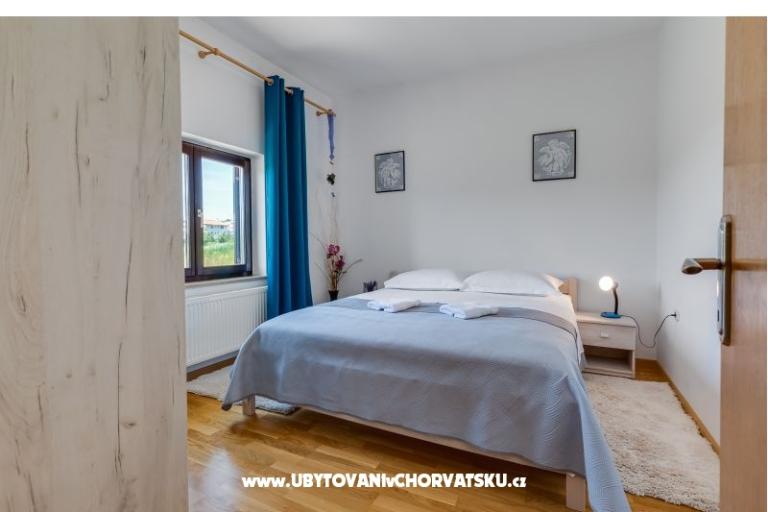 Appartementen Anica – foto 17