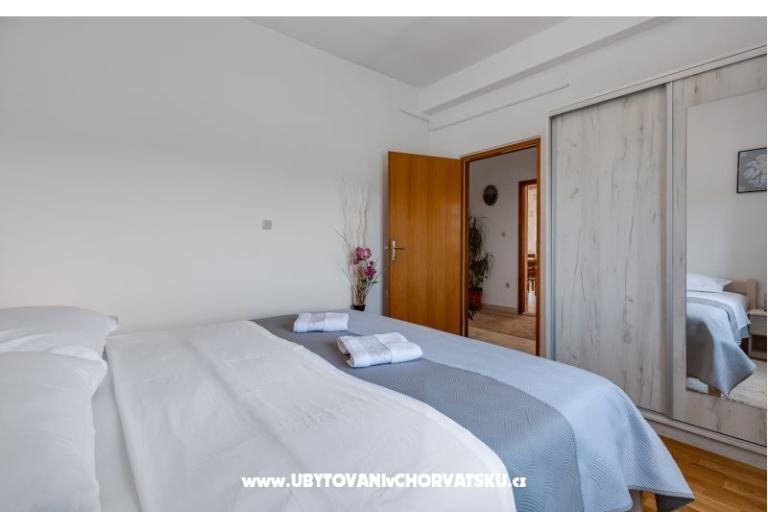 Appartementen Anica – foto 18