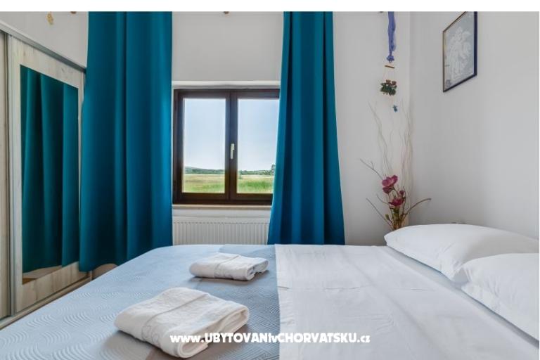 Appartementen Anica – foto 19