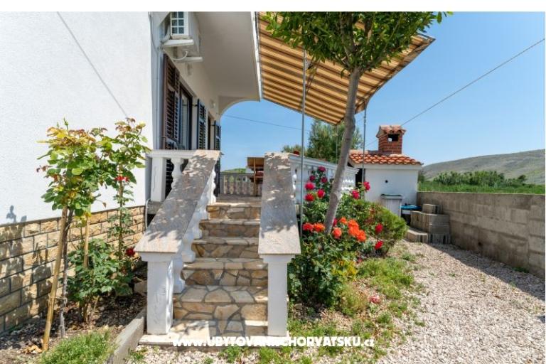 Appartementen Anica – foto 21