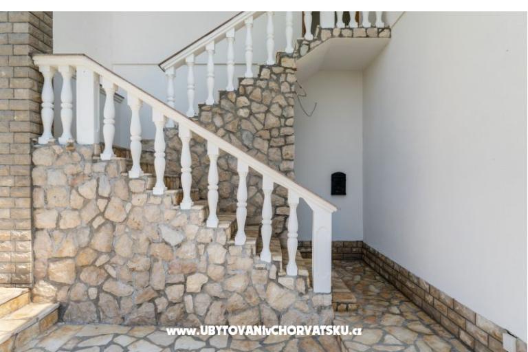Appartementen Anica – foto 26