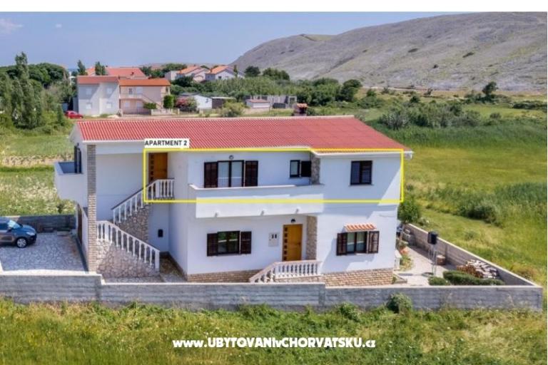Appartementen Anica – foto 27