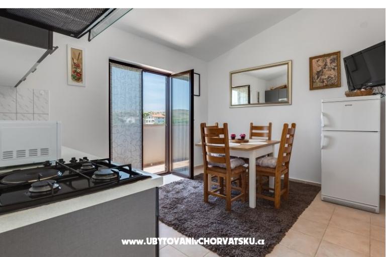 Appartementen Anica – foto 28