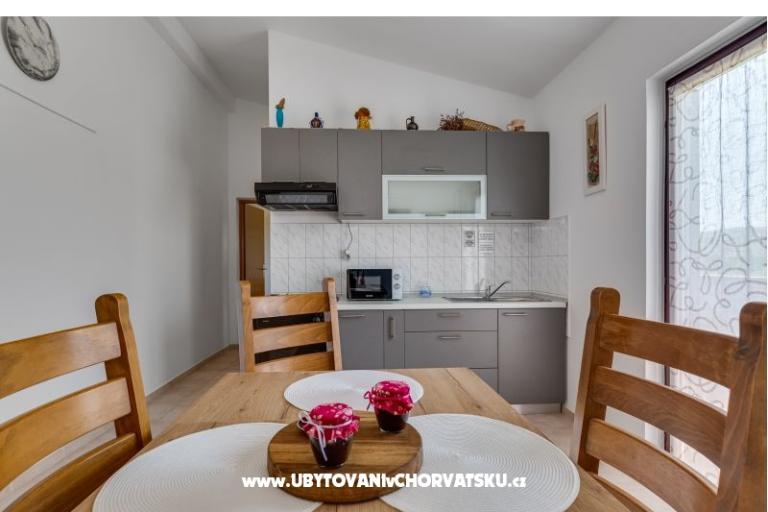 Appartementen Anica – foto 29