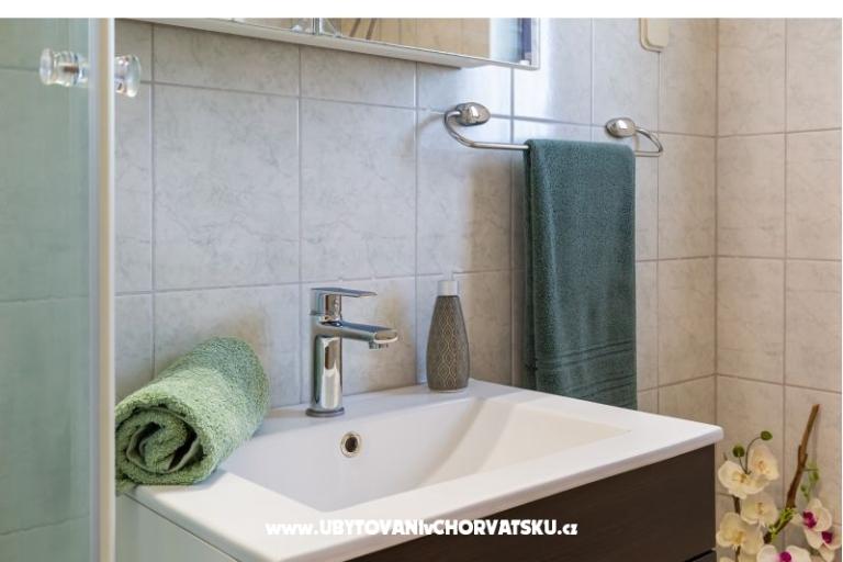 Appartementen Anica – foto 32