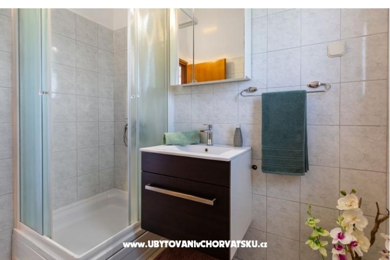 Appartementen Anica – foto 35