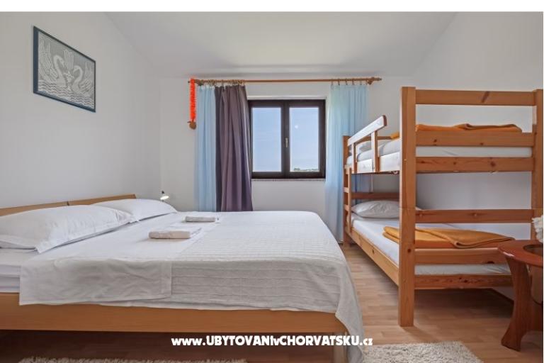 Appartementen Anica – foto 37