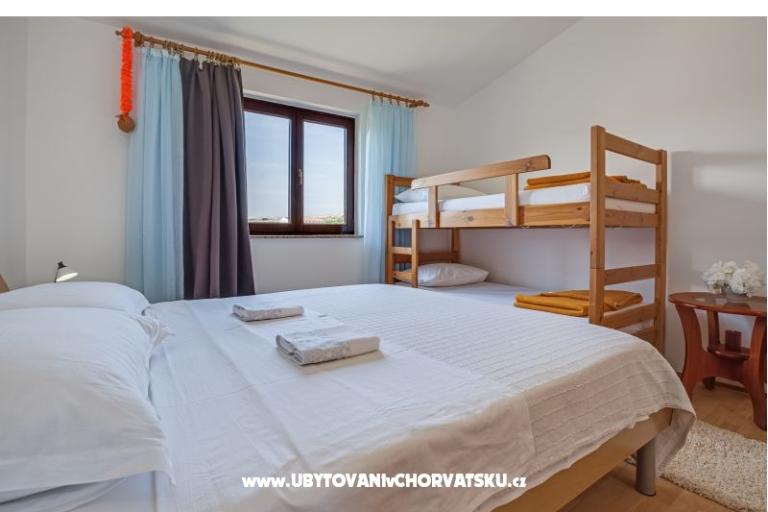 Appartementen Anica – foto 38
