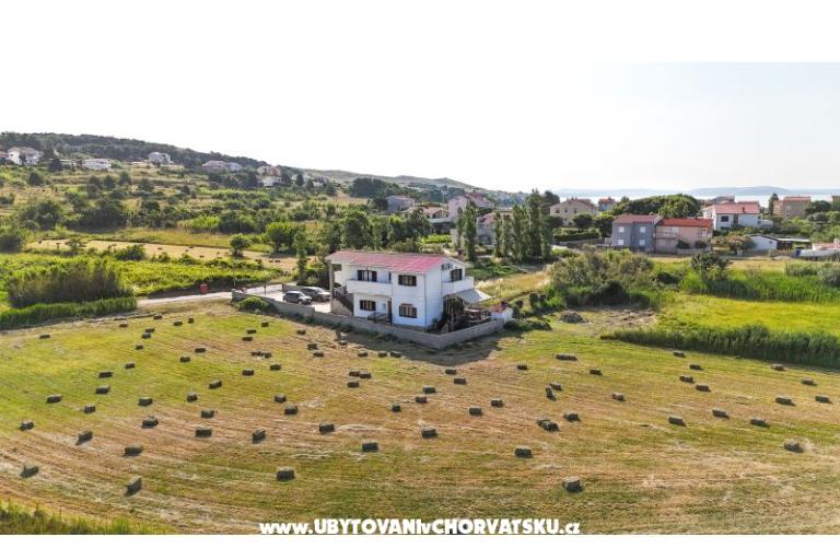 Appartementen Anica – foto 44
