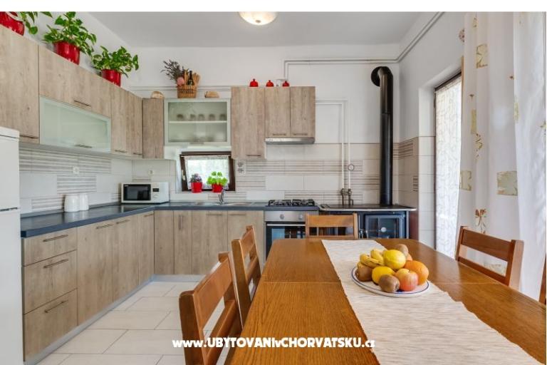 Appartementen Anica – foto 7