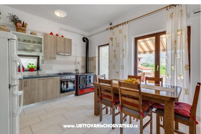 Appartementen Anica – foto 9