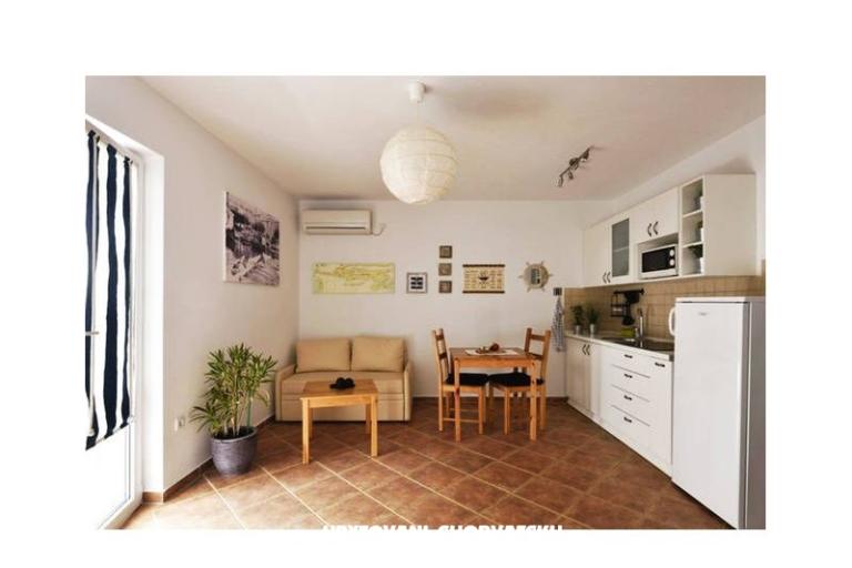Appartementen Ankora Mandre – foto 10