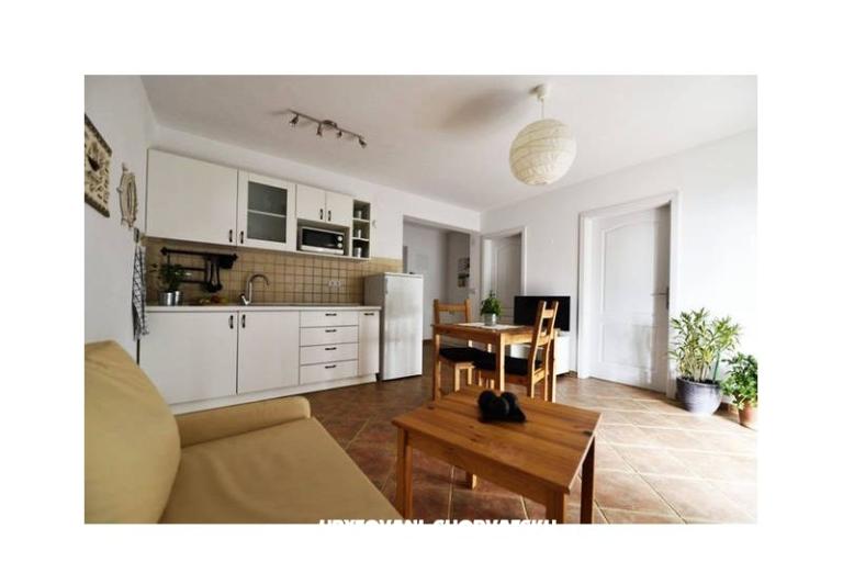 Appartementen Ankora Mandre – foto 11