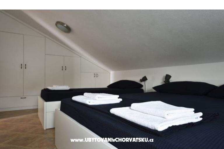 Appartementen Ankora Mandre – foto 14