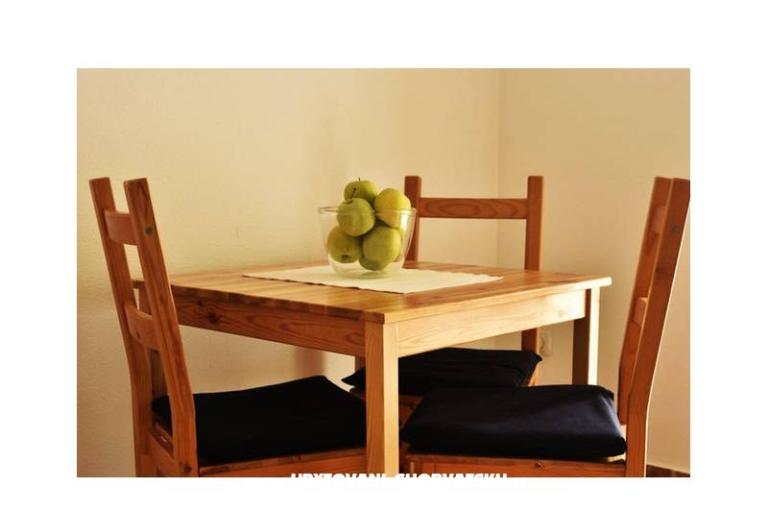 Appartementen Ankora Mandre – foto 2
