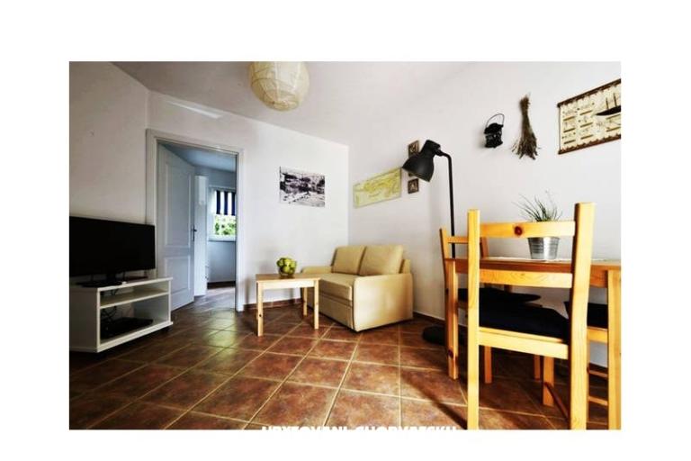Appartementen Ankora Mandre – foto 4