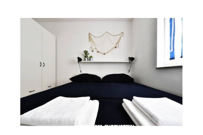 Appartementen Ankora Mandre – foto 5