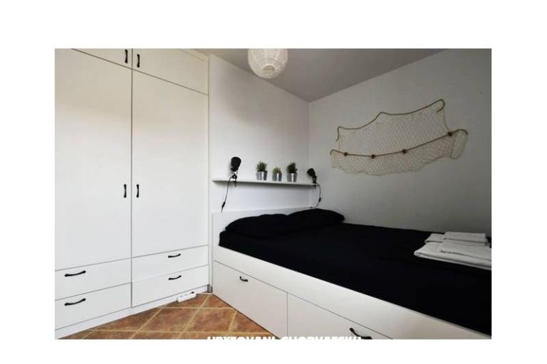 Appartementen Ankora Mandre – foto 9