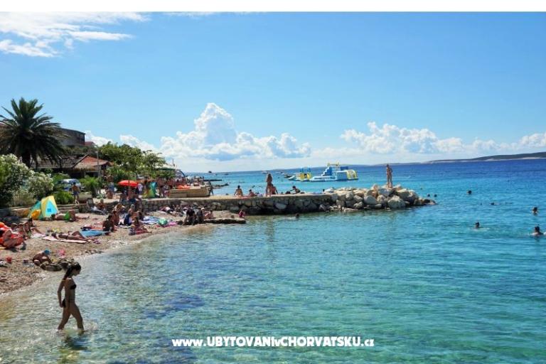 Appartementen ARBAN – foto 11