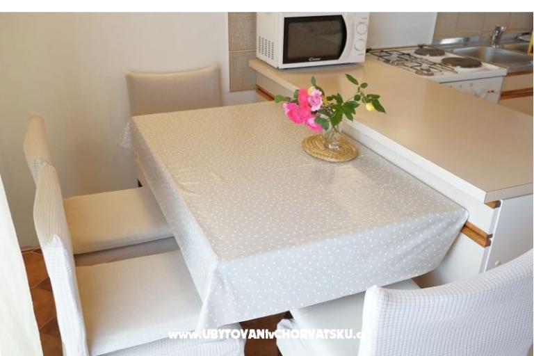 Appartementen ARBAN – foto 12