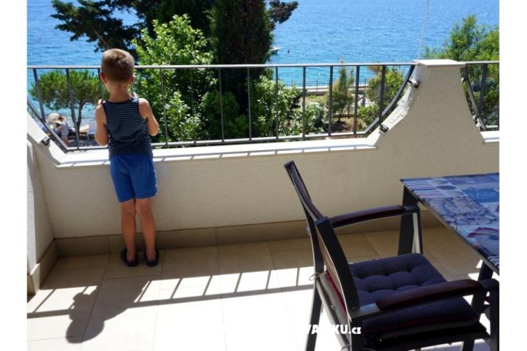 Appartementen ARBAN – foto 13