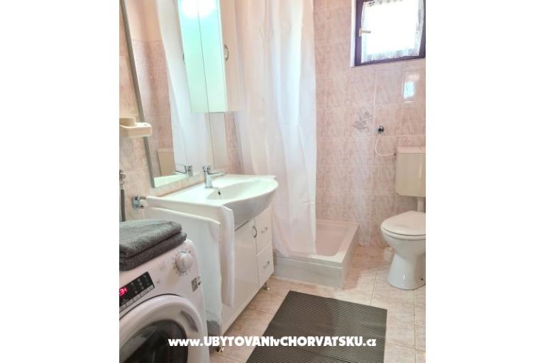 Appartementen ARBAN – foto 14