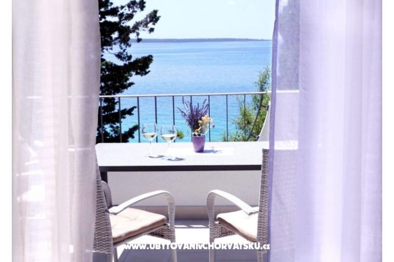 Appartementen ARBAN – foto 15