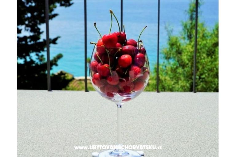 Appartementen ARBAN – foto 16